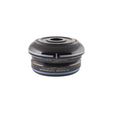 Cane Creek 40 Is41/28.6|Is41/30 Headset